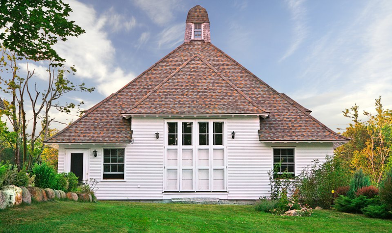 Illustration for article titled 14 Gorgeous Wedding Venues in States Where Gay Marriage Is Legal